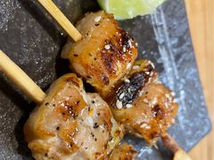 -雪月花(长江北路店)