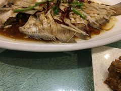 -回味香酒店(莱山店)