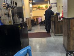 -江城二当家烤牛肉(莲塘新村店)