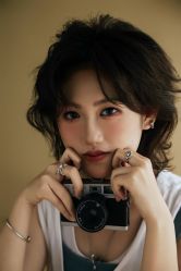 -瞳摄影写真旗舰店