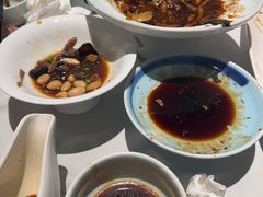 -翡翠江南(国贸商城店)