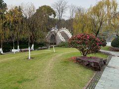-日出青木·杭帮菜名店