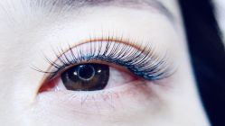 -Adore nail日式美甲美睫