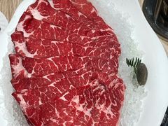 -石鼎香·非遗淮扬火锅(江都龙川桥店)