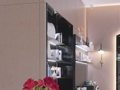 -宜尚(广州北京路步行街公园前地铁站店)