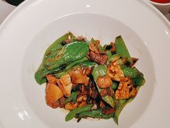 -徐记海鲜(阿波罗店)