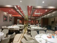 -大鸭梨烤鸭(望京店)