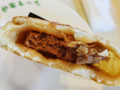 -护国寺小吃店(阜成门桥店)