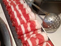 -钢管厂五区小郡肝火锅串串香(清河店)