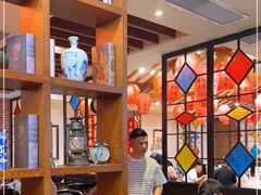-大壶春生煎(四川中路店)
