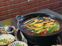 -石灰市毛记烧鸡公(解放碑店)