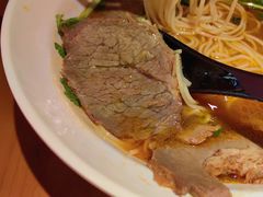 -和府捞面(西溪印象城店)