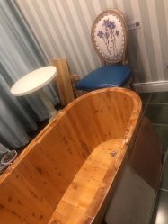 -静博士·养生养颜