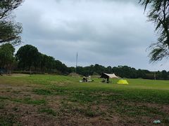 -阳澄湖半岛旅游度假区