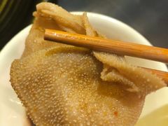-红钳侠小龙虾·烧烤(中赢康康谷店)