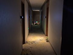 -澜逸SPA会所·汤泉