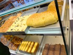 -智盛宫廷糕点(金顶街店)
