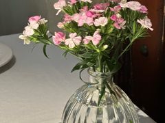 -夏朵花园(复兴西路店)