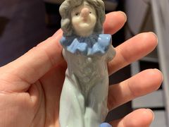 -恋物百货商店(华侨城店)