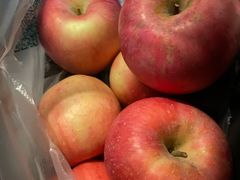 -绿叶水果(好莱城店)