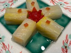 -木棉·醉心粤味(COCO Park店)