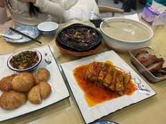 -尚岛私房菜(西方巷店)
