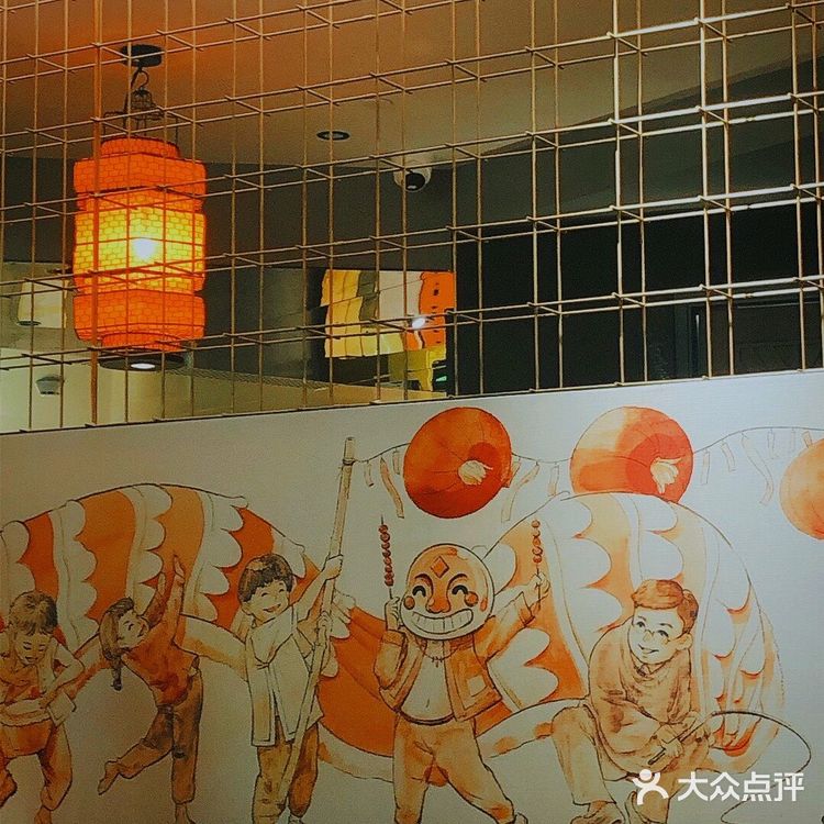 珠江新城丨周董都打卡的精致烤肉