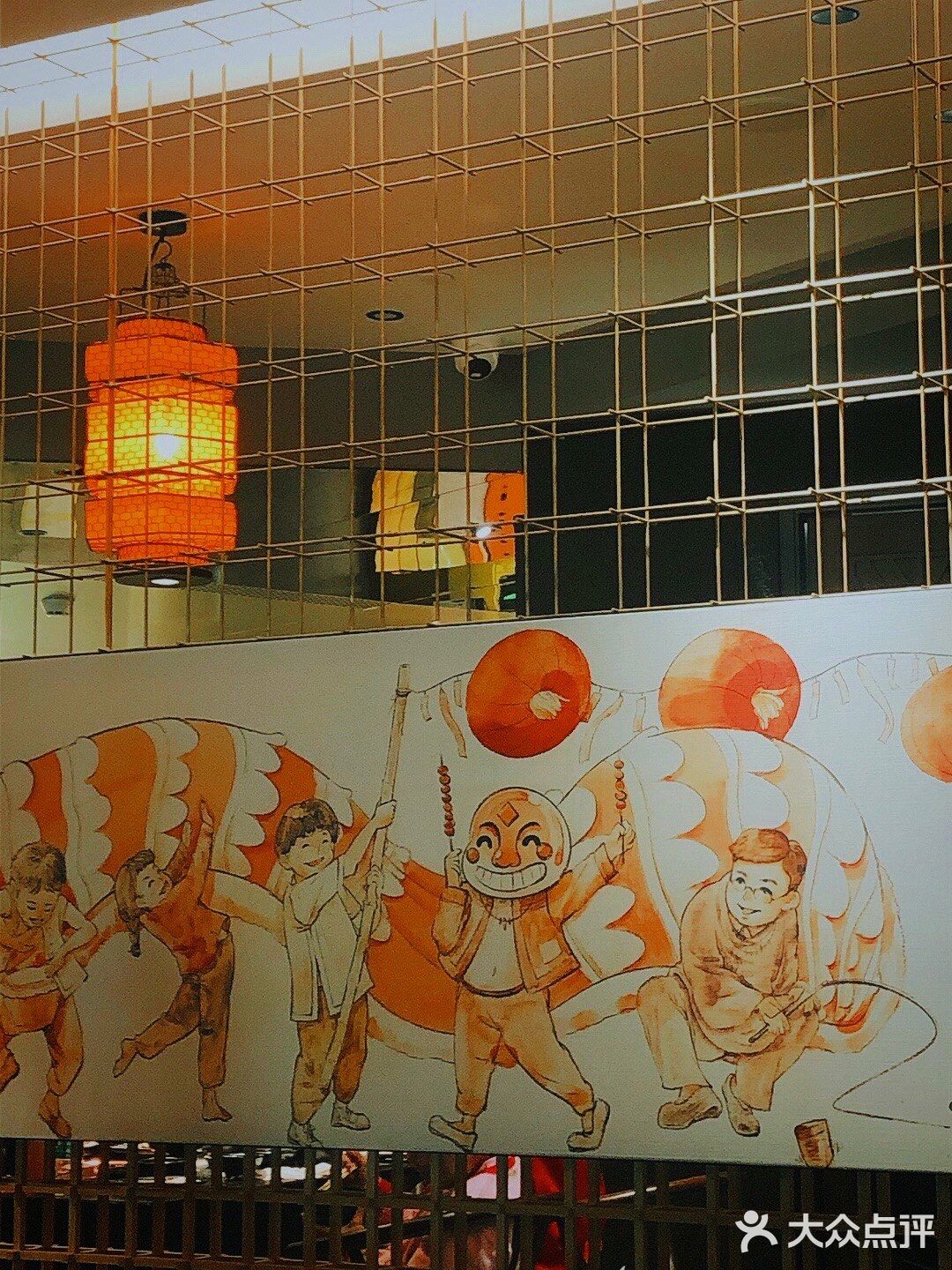 珠江新城丨周董都打卡的精致烤肉