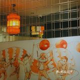 珠江新城丨周董都打卡的精致烤肉