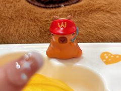 -满记甜品(静安大悦城店)