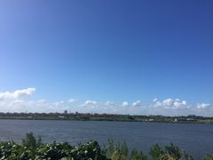 -碧海金沙