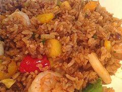 -绿茵阁牛扒餐厅(客村店)