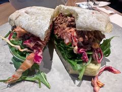 -Wagas沃歌斯(星荟中心店)