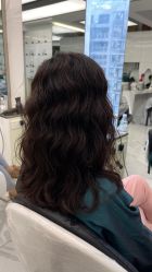 -潘多拉Hairsalon