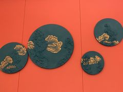 -映像威海·海鲜味道(市区店)