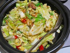 -麻都·成都菜(人民广场店)