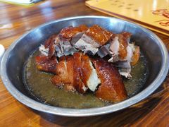 -农汤老店(顺联公园里店)