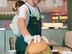 -椰小鸡·琼州糟粕醋·火锅(美兰缤纷城店)