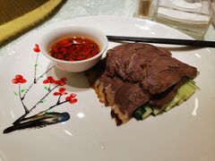 -九龙湾·御膳坊(九龙窠路店)