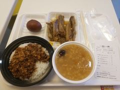 -一心一味(向西店)