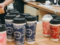 -霸王茶姬(正佳广场店)