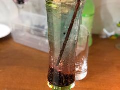 -吉野家(红博中央公园店)