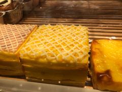 -好利来(熙地港店)