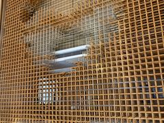 -安蒂娅美兰酒店