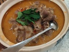 -雲物·云南小馆(好悦天地店)