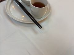 -眉州东坡(亚运村店)