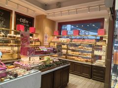 -TOUCH泰奇(奉贤宝龙城市广场店)