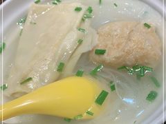 -大壶春生煎(四川中路店)