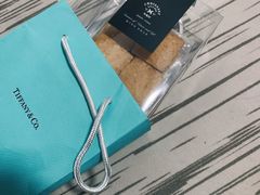 -牛角村(大族广场店)