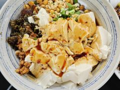 -多味居(剪子巷店)